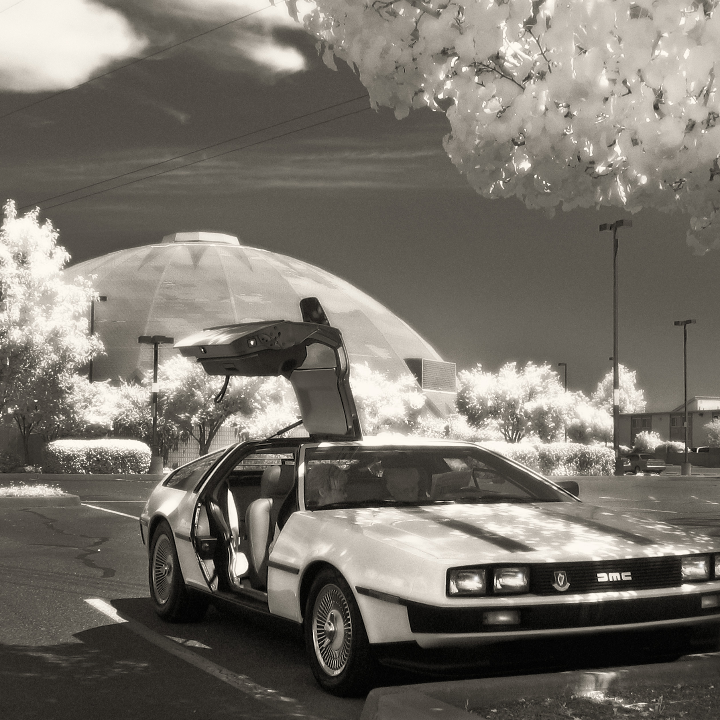 historia y planes de futuro de la empresa legumbres luengo