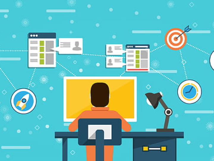 hitster temazos analisis y opiniones sobre juguetes que marcan tendencia