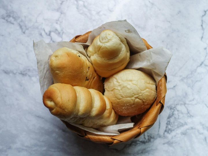 hojaldrina y hojaldrinas de chocolate de hacendado en mercadona idescubre todo sobre ellos