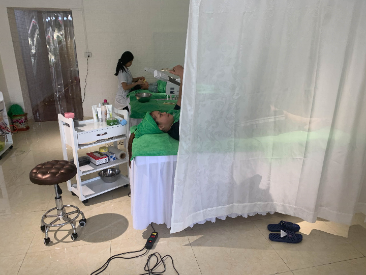 hotel incosol medical spa marbella