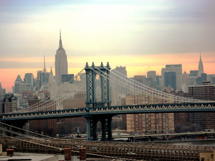 hotel residence inn new york manhattan times square nueva york