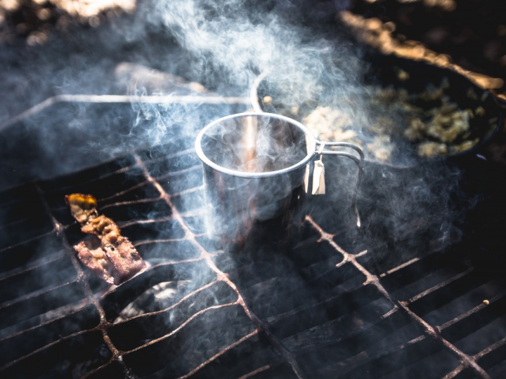 humo liquido ahumado para quesos una opcion deliciosa
