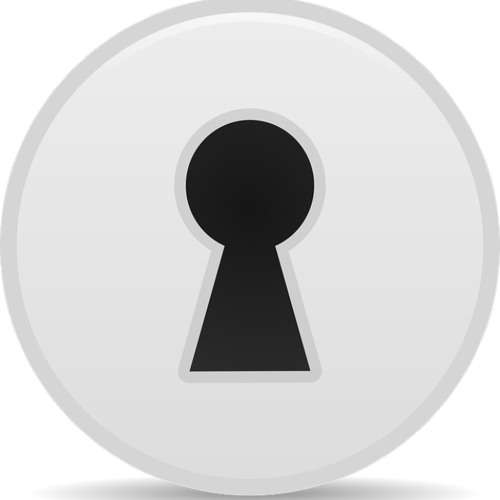 icono de los mares contra el titanic