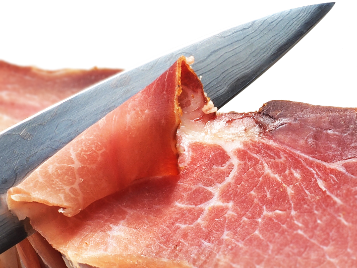 idescubre por que el jamon 3j es la eleccion premium para tus recetas jamon3j calidadexcepcional