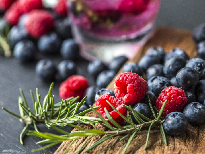 ifrias y deliciosas las 8 mas ricas infusiones para el verano