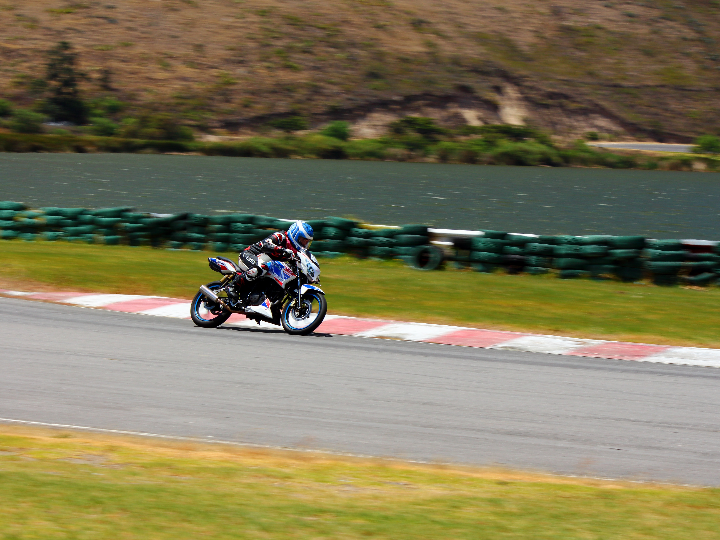 imanix pista de carreras 105 pzas braintoys