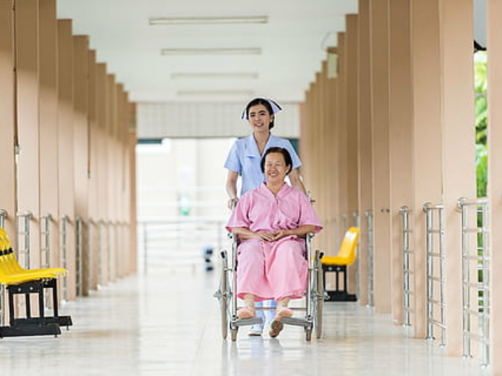 incapacidad por discopatia degenerativa lumbar