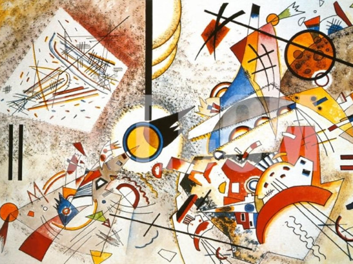 infanteria evolucion presente y futuro de las pequenas unidades