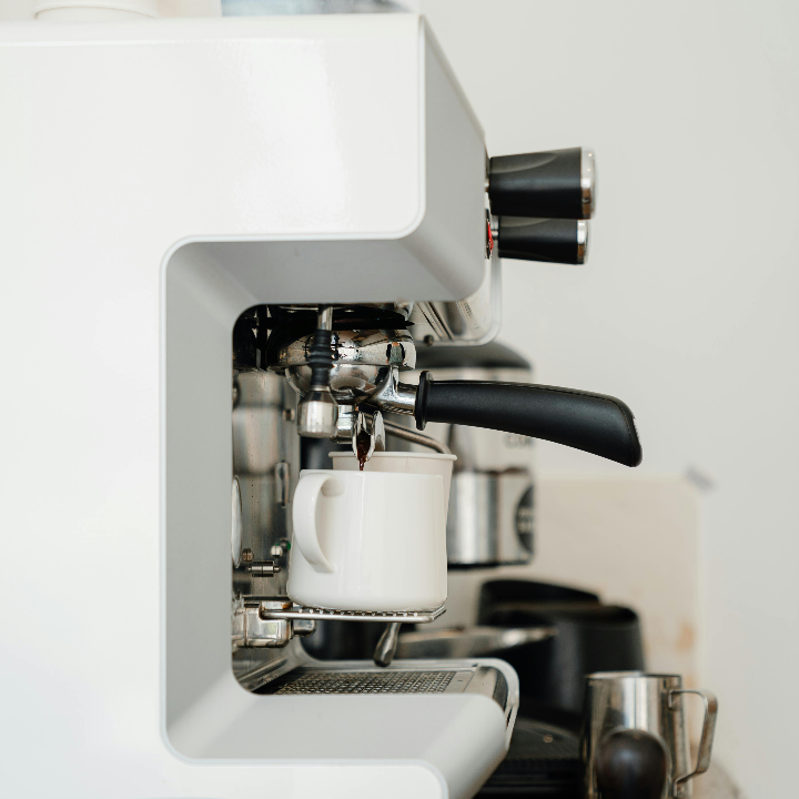 intenso kfetea nespresso calidad e innovacion