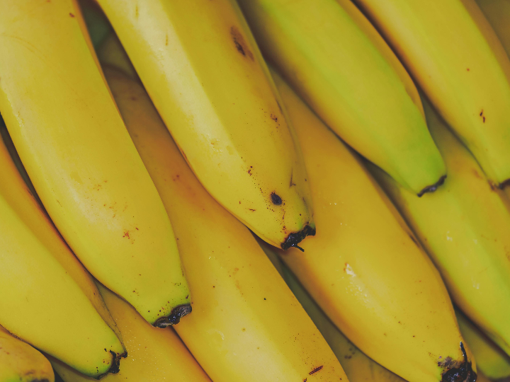 ipelis papaya descubre la exotica delicia internacional que conquista paladares
