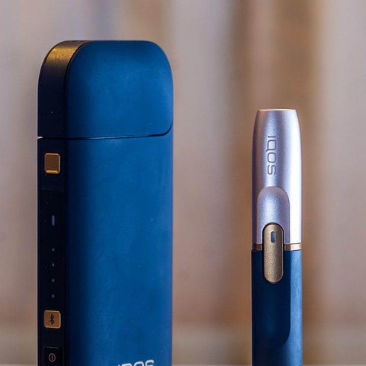 iqos canarias donde comprar y novedades