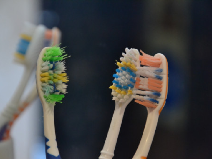 isdin bexident encias colutorio con cpc cymenol 250 ml