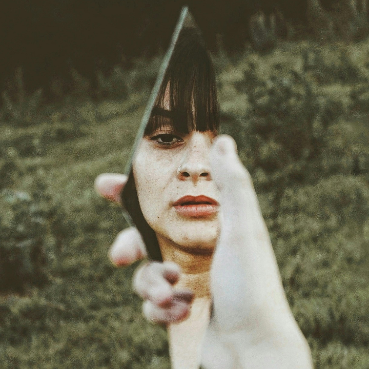 juan gil etiqueta plata 2021