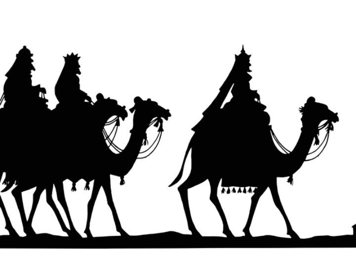 juego de tronos figura 19 cm rey de la noche the night king hbo