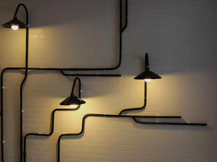 l teanina eficacia y propiedades