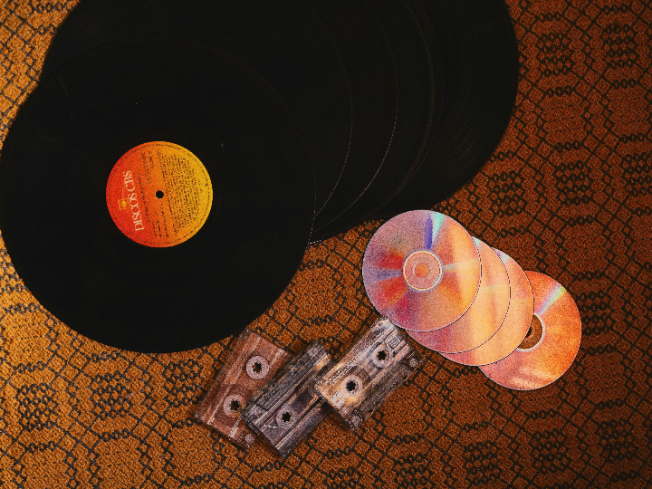 la autentica experiencia de la trattoria italiana en madrid