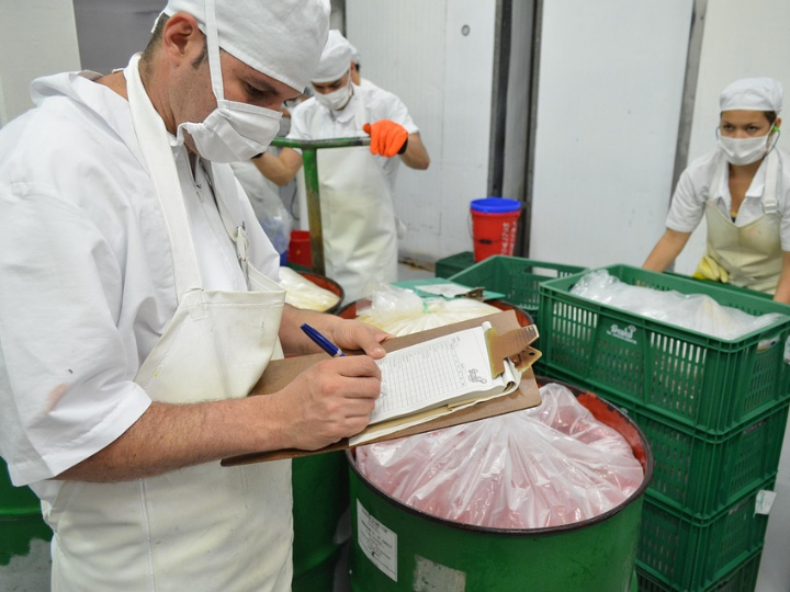 la bebida de avena tiene gluten analisis de las mejores opciones veganas sin gluten