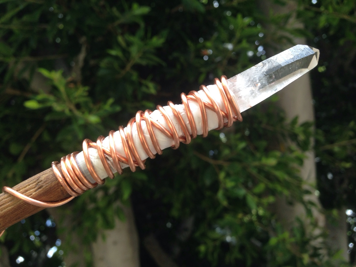 La Historia Del Regateo Por La Piedra Mágica De Marrakech