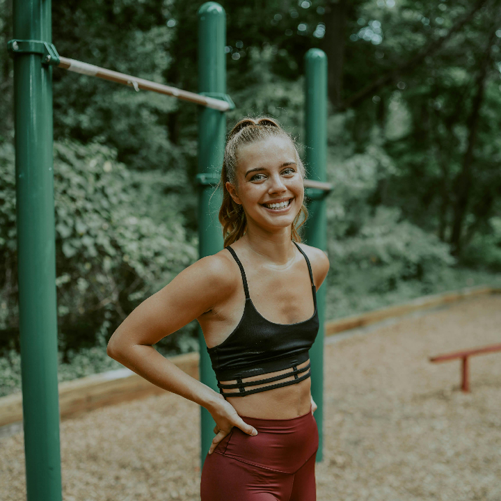 la importancia de la ventilacion en un casco descubre los mejores modelos para practicar tus deportes favoritos