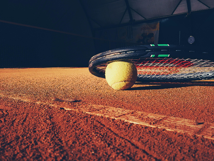 la mejor tienda de padel online stock padel
