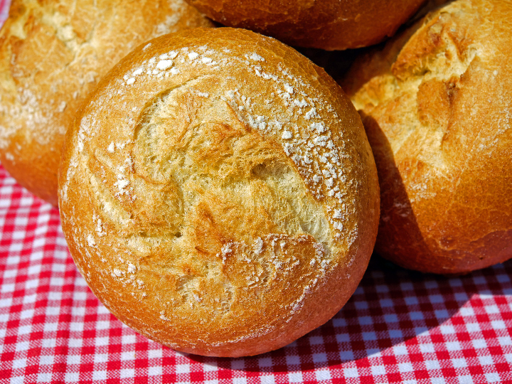 la verdad sobre si la patata lleva gluten analisis y comparativa de los mejores alimentos sin gluten