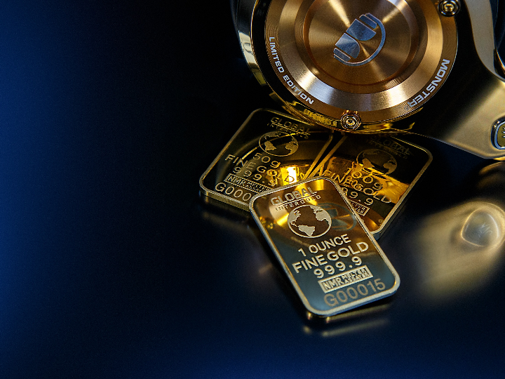 laoganma descubre el exito de la salsa estrella de mercadona en el mundo de la gastronomia internacional