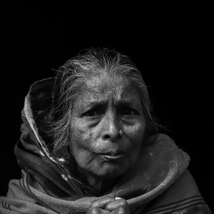 las mejores marcas de zapatos para senoras mayores comodidad y estilo en cada paso