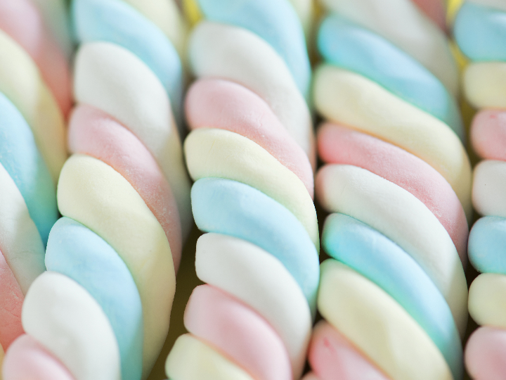 latiao snack el sabor internacional que conquista paladares en todo el mundo