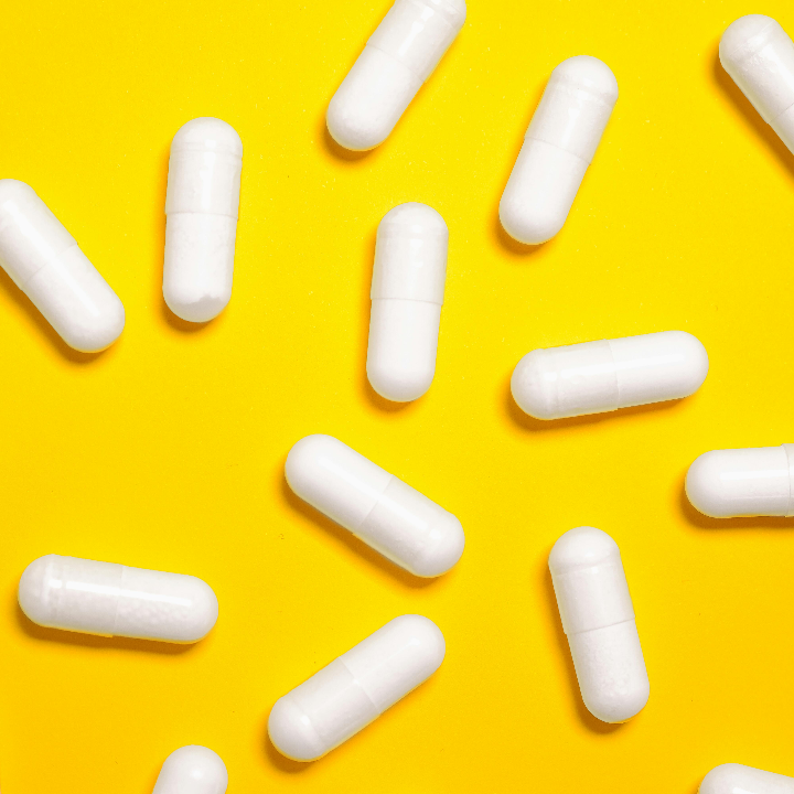 lcn inmunorespir 90 capsulas