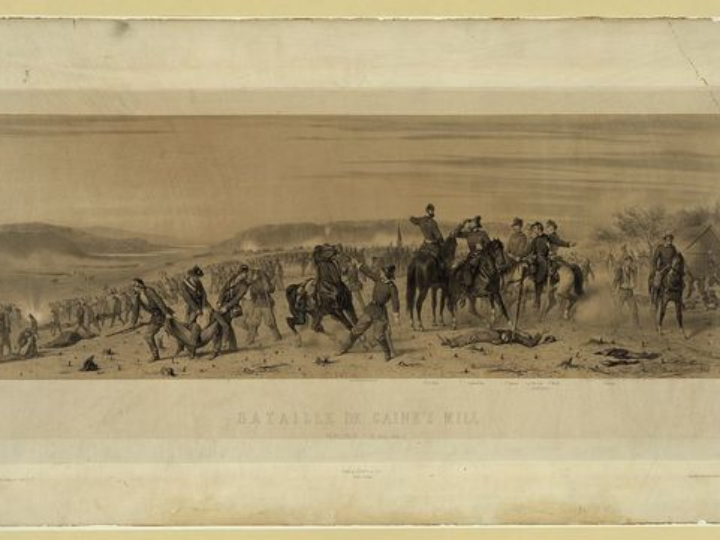 libro bernardo de galvez un heroe espanol en la guerra de de independencia de los estados unidos de norteamerica