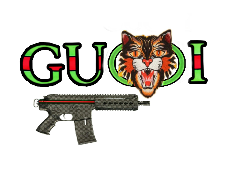 lil g ratcheting lopper shear