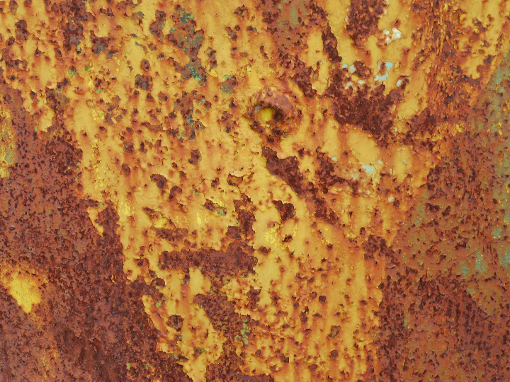 liquido convertidor de oxido hammerite