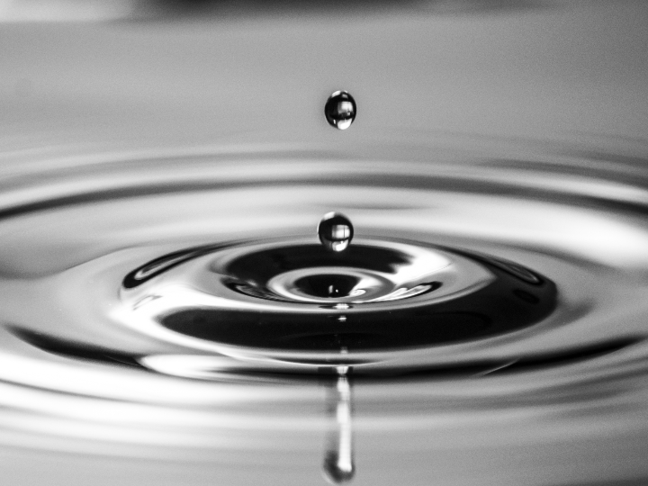 liquido para antorchas y candil pqs