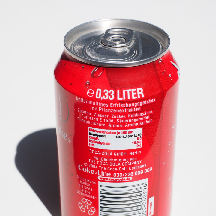 lista de productos por marca covermarko laboratorios dermocosmetica