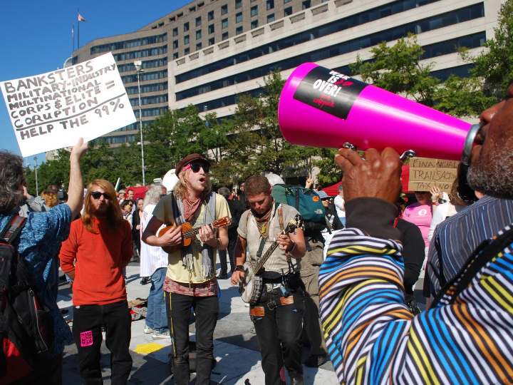 lo que quieres es cantar avanzado