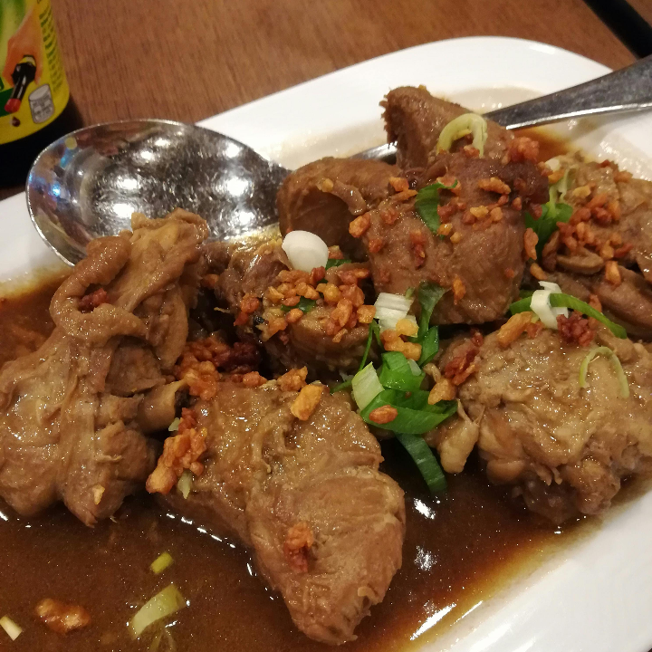 lomo de pavo al horno adobado halal 2 5kg aprox