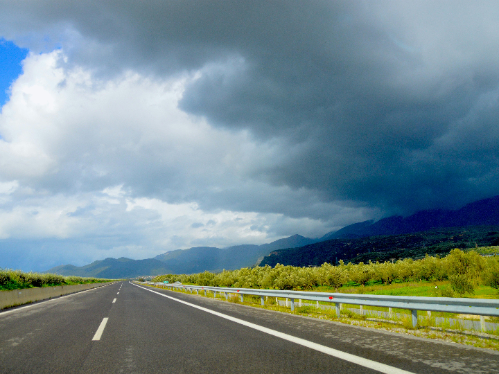 los 7 mejores manillares integrados para carretera guia de compra y consejos