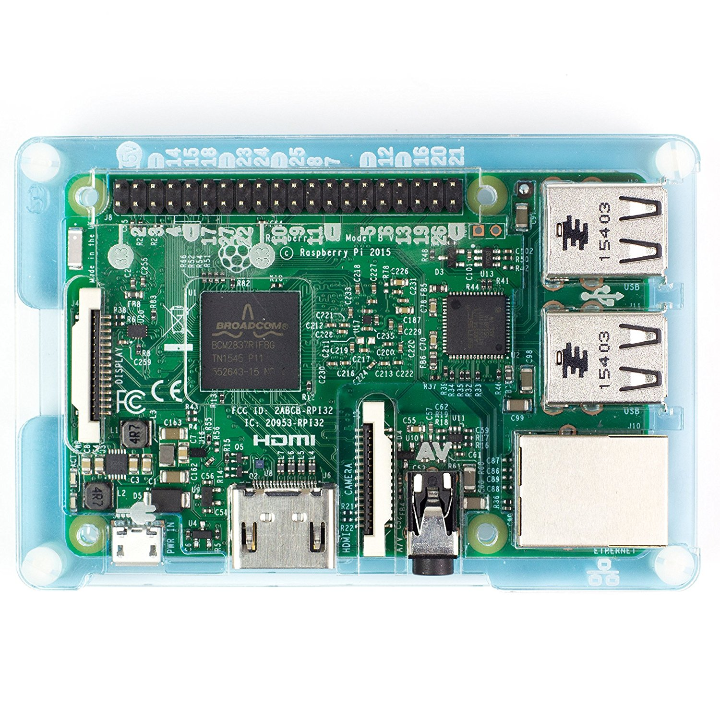 los aires acondicionados vienen cargados de gas refrigerante