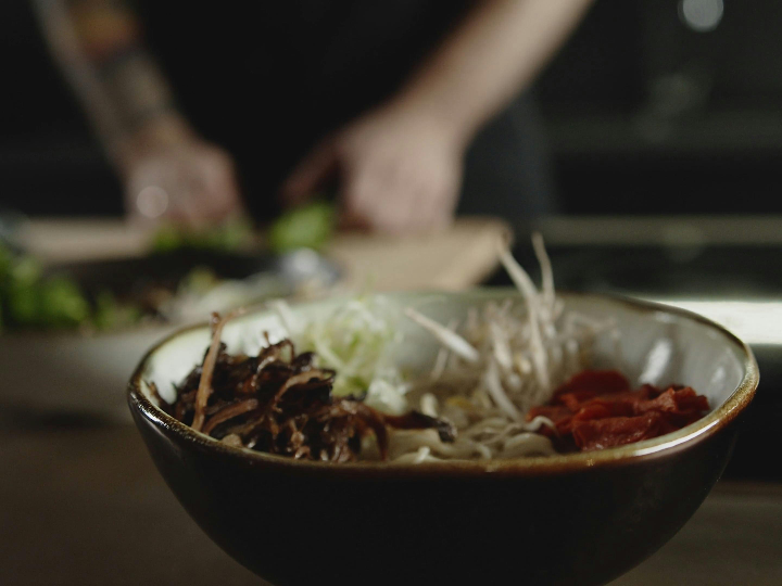 los favoritos del momento analisis y comparativa de los mejores fideos instantaneos asiaticos
