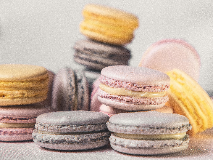 los mejores macarrones sin gluten una deliciosa alternativa sin tomate
