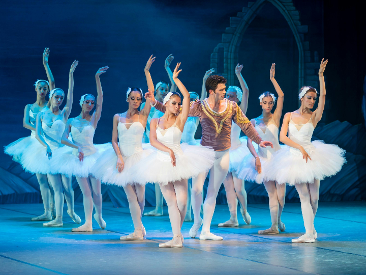 los mejores maillots de ballet para ninas consejos y recomendaciones
