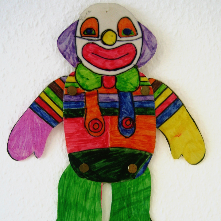 los mejores saltadores para ninos idiviertete y ejercitate al mismo tiempo