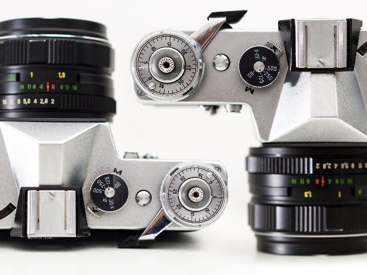 luxpanel la tecnologia de metacrilato optico que revoluciona la iluminacion