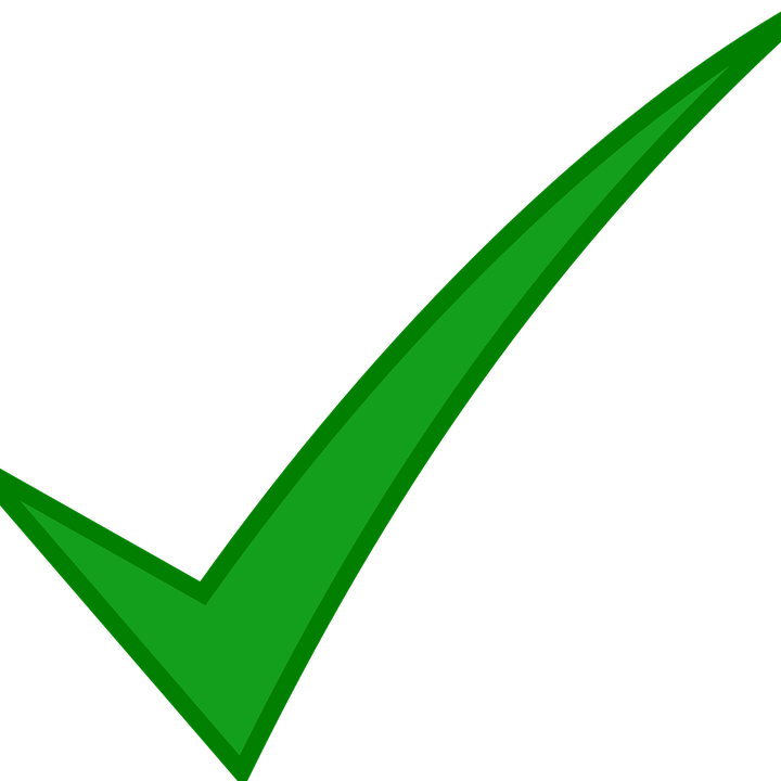 macetas hechas a mano la opcion perfecta para anadir encanto y estilo a tu hogar o jardin