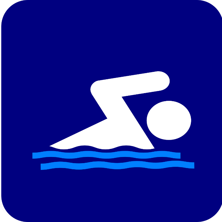 maillot plateado el brillo que destaca en tu vestuario analisis de ropa y moda