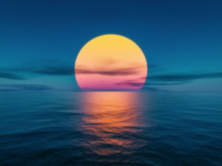 mannol la apuesta por la calidad la garantia y el servicio convierten nuestros lubricantes en la mejor solucion para los usuarios