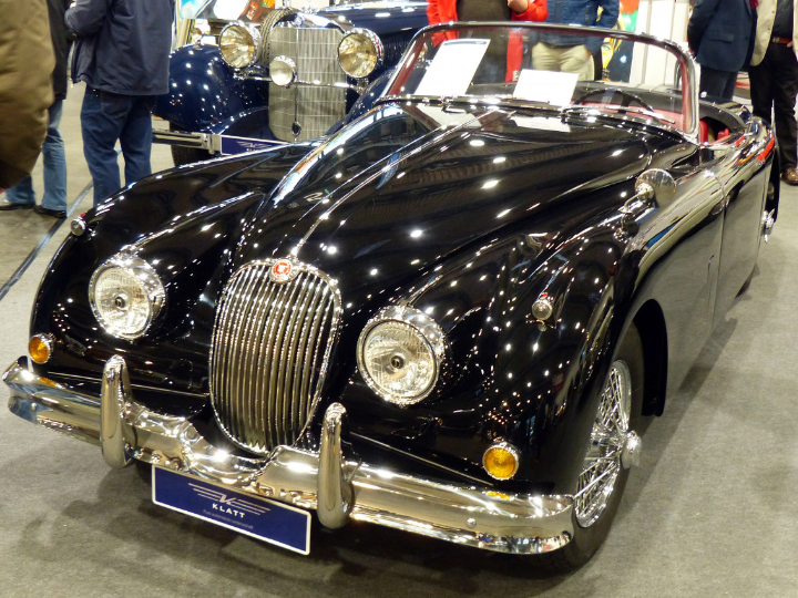 marcas de coche con la letra c idescubre los mejores juguetes inspirados en ellas