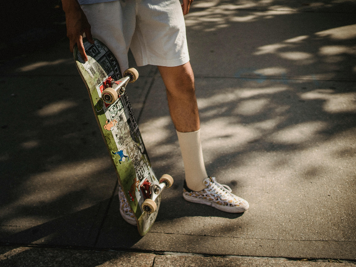 masaje varon dandy mentolado