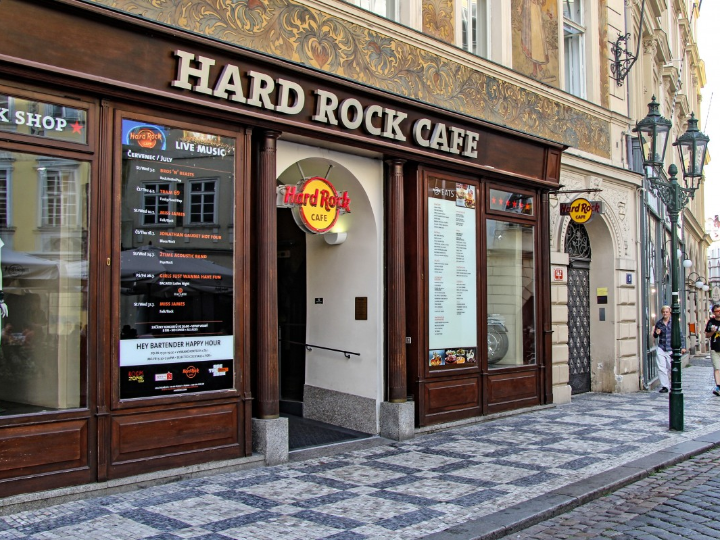 mejores cafeterias en azuqueca de henares