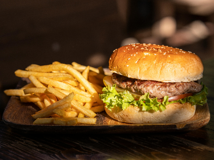 mejores hamburguesas en palafrugell cerca de mi